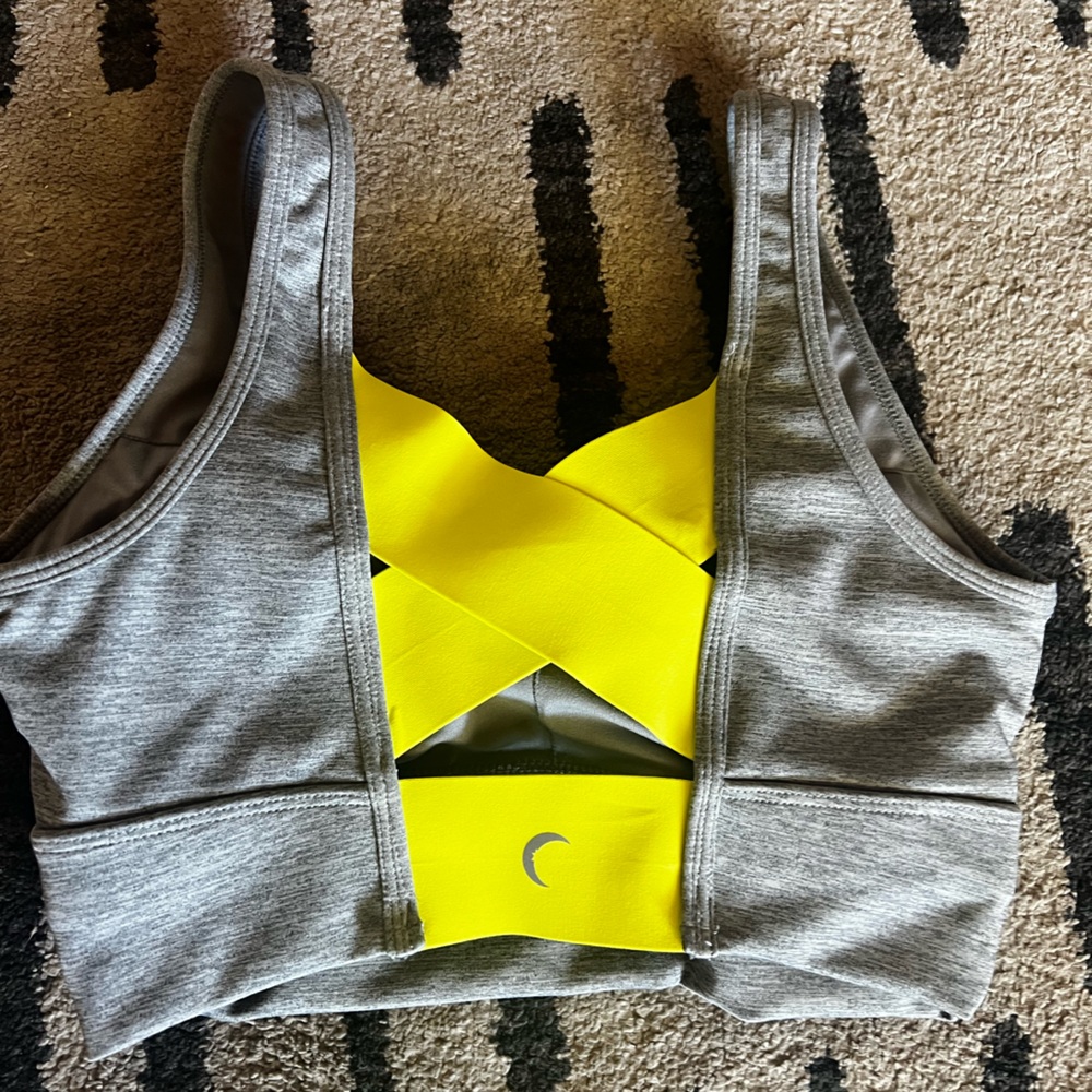 Zyia Active Set - image 3